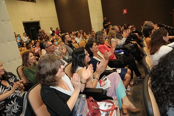 2022_1027_Dia-do-Servidor_Tarde_LeoAndrade (156).jpg