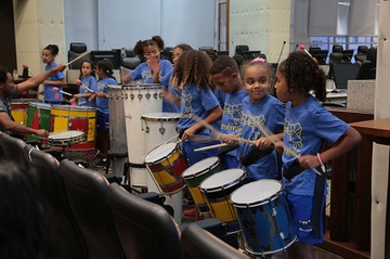 2022_1027_Dia-do-Servidor_Tarde_LeoAndrade (159).jpg