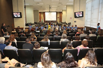 2022_1027_Dia-do-Servidor_Tarde_LeoAndrade (163).jpg