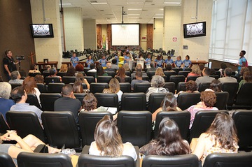 2022_1027_Dia-do-Servidor_Tarde_LeoAndrade (164).jpg