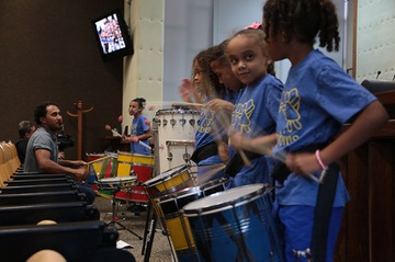 2022_1027_Dia-do-Servidor_Tarde_LeoAndrade (172).jpg