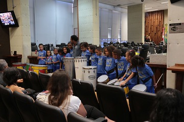 2022_1027_Dia-do-Servidor_Tarde_LeoAndrade (179).jpg