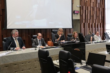 2022_1027_Dia-do-Servidor_Tarde_LeoAndrade (18).jpg