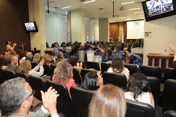 2022_1027_Dia-do-Servidor_Tarde_LeoAndrade (186).jpg