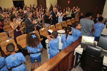 2022_1027_Dia-do-Servidor_Tarde_LeoAndrade (193).jpg