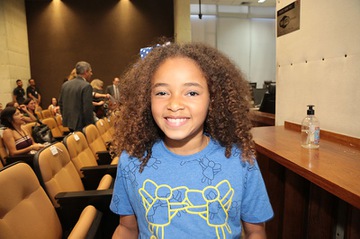 2022_1027_Dia-do-Servidor_Tarde_LeoAndrade (201).jpg