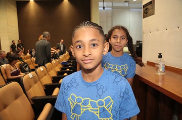 2022_1027_Dia-do-Servidor_Tarde_LeoAndrade (202).jpg