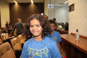 2022_1027_Dia-do-Servidor_Tarde_LeoAndrade (206).jpg