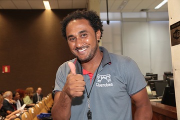 2022_1027_Dia-do-Servidor_Tarde_LeoAndrade (213).jpg