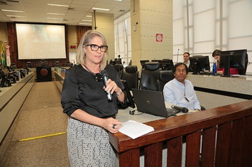 2022_1027_Dia-do-Servidor_Tarde_LeoAndrade (231).jpg