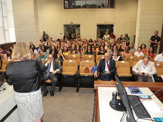2022_1027_Dia-do-Servidor_Tarde_LeoAndrade (237).jpg
