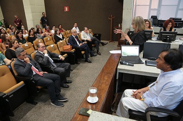 2022_1027_Dia-do-Servidor_Tarde_LeoAndrade (240).jpg