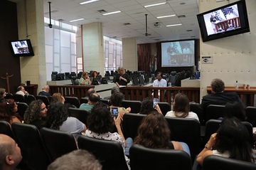 2022_1027_Dia-do-Servidor_Tarde_LeoAndrade (242).jpg