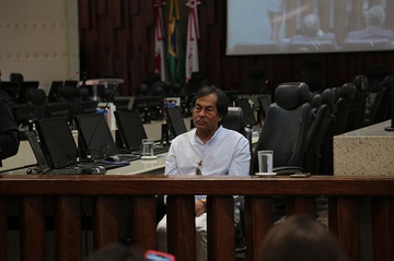 2022_1027_Dia-do-Servidor_Tarde_LeoAndrade (246).jpg