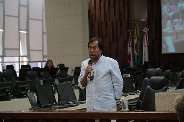 2022_1027_Dia-do-Servidor_Tarde_LeoAndrade (249).jpg