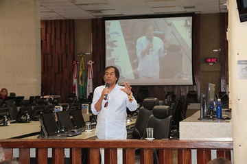 2022_1027_Dia-do-Servidor_Tarde_LeoAndrade (256).jpg