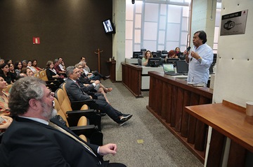 2022_1027_Dia-do-Servidor_Tarde_LeoAndrade (258).jpg