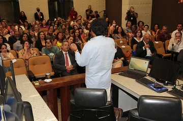 2022_1027_Dia-do-Servidor_Tarde_LeoAndrade (261).jpg