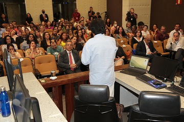 2022_1027_Dia-do-Servidor_Tarde_LeoAndrade (263).jpg