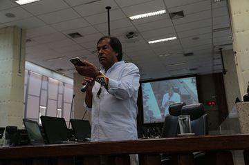 2022_1027_Dia-do-Servidor_Tarde_LeoAndrade (264).jpg