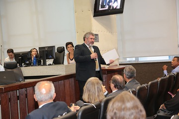 2022_1027_Dia-do-Servidor_Tarde_LeoAndrade (299).jpg