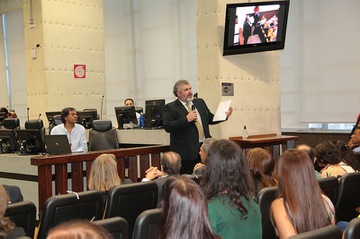 2022_1027_Dia-do-Servidor_Tarde_LeoAndrade (302).jpg