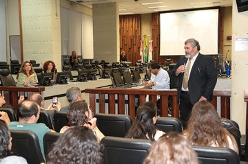 2022_1027_Dia-do-Servidor_Tarde_LeoAndrade (312).jpg