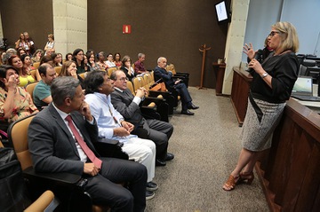 2022_1027_Dia-do-Servidor_Tarde_LeoAndrade (343).jpg