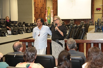 2022_1027_Dia-do-Servidor_Tarde_LeoAndrade (348).jpg