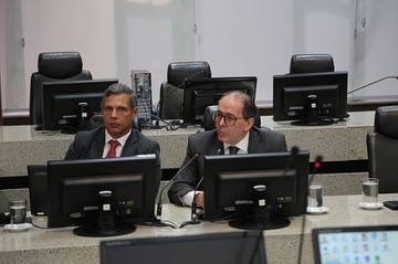 2022_1027_Dia-do-Servidor_Tarde_LeoAndrade (41).jpg