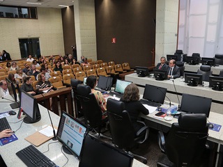 2022_1027_Dia-do-Servidor_Tarde_LeoAndrade (42).jpg