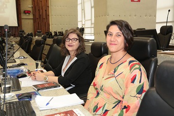 2022_1027_Dia-do-Servidor_Tarde_LeoAndrade (53).jpg