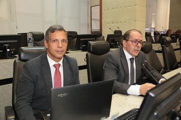 2022_1027_Dia-do-Servidor_Tarde_LeoAndrade (55).jpg