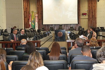 2022_1027_Dia-do-Servidor_Tarde_LeoAndrade (60).jpg