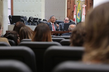 2022_1027_Dia-do-Servidor_Tarde_LeoAndrade (66).jpg