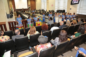 2022_1027_Dia-do-Servidor_Tarde_LeoAndrade (75).jpg