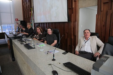 2022_1027_Dia-do-Servidor_Tarde_LeoAndrade (8).jpg