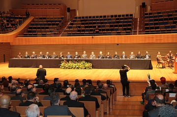 02_2022_1219_TRE-MG_DiplomacaoParlamentares_LeoAndrade (101).jpg