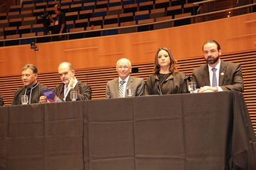 03_2022_1219_TRE-MG_DiplomacaoParlamentares_LeoAndrade (68).jpg
