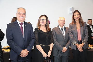 04_2022_1219_TRE-MG_DiplomacaoParlamentares_LeoAndrade (32).jpg
