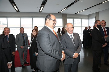 05_2022_1219_TRE-MG_DiplomacaoParlamentares_LeoAndrade (3).jpg