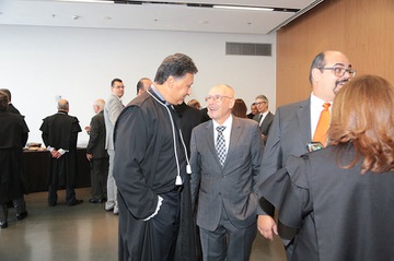 06_2022_1219_TRE-MG_DiplomacaoParlamentares_LeoAndrade (5).jpg
