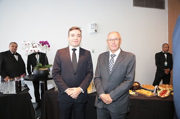 07_2022_1219_TRE-MG_DiplomacaoParlamentares_LeoAndrade (23).jpg