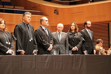 08_2022_1219_TRE-MG_DiplomacaoParlamentares_LeoAndrade (114).jpg