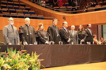 09_2022_1219_TRE-MG_DiplomacaoParlamentares_LeoAndrade (118).jpg