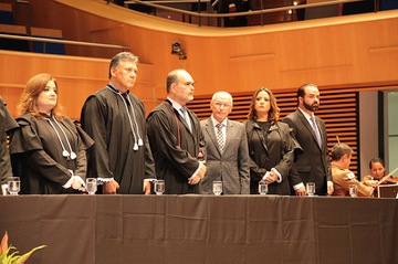 10_2022_1219_TRE-MG_DiplomacaoParlamentares_LeoAndrade (122).jpg