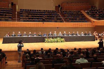 2022_1219_TRE-MG_DiplomacaoParlamentares_LeoAndrade (105).jpg