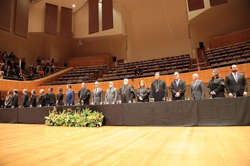 2022_1219_TRE-MG_DiplomacaoParlamentares_LeoAndrade (109).jpg