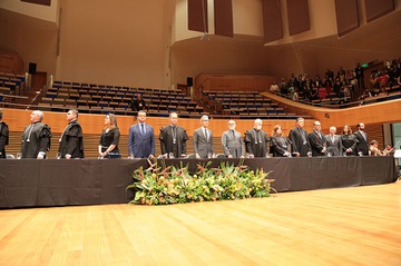 2022_1219_TRE-MG_DiplomacaoParlamentares_LeoAndrade (110).jpg