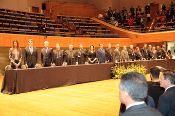 2022_1219_TRE-MG_DiplomacaoParlamentares_LeoAndrade (126).jpg